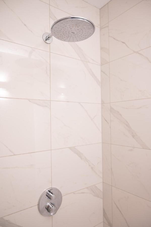 Appartement Snoring Bastards à Ostende Extérieur photo