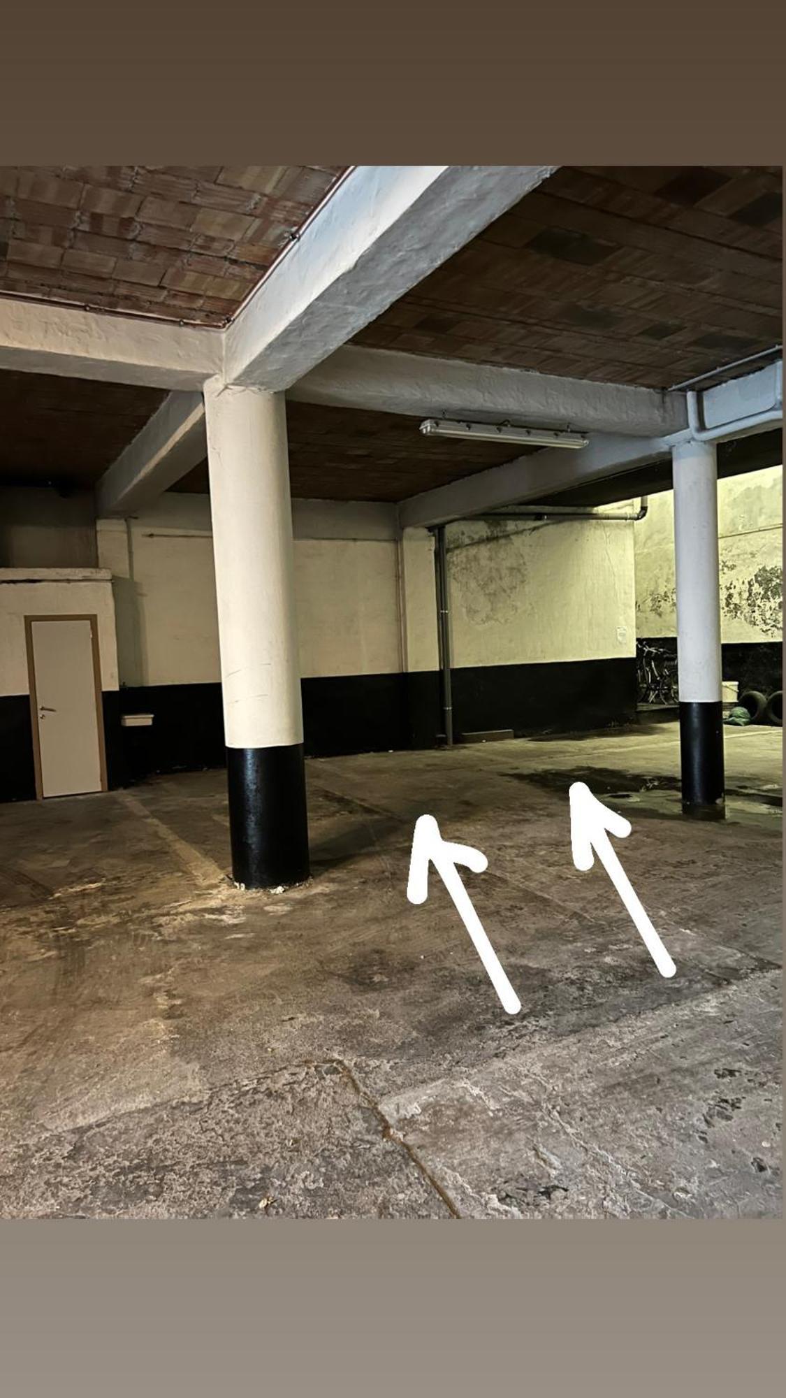 Appartement Snoring Bastards à Ostende Extérieur photo